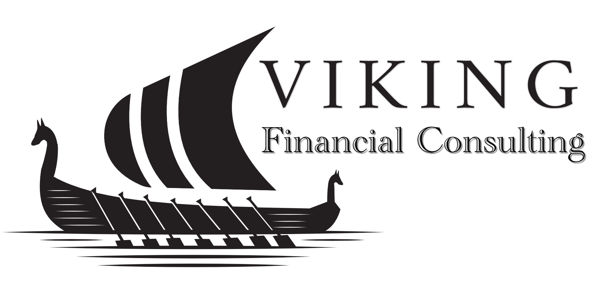 Viking Financial Consulting