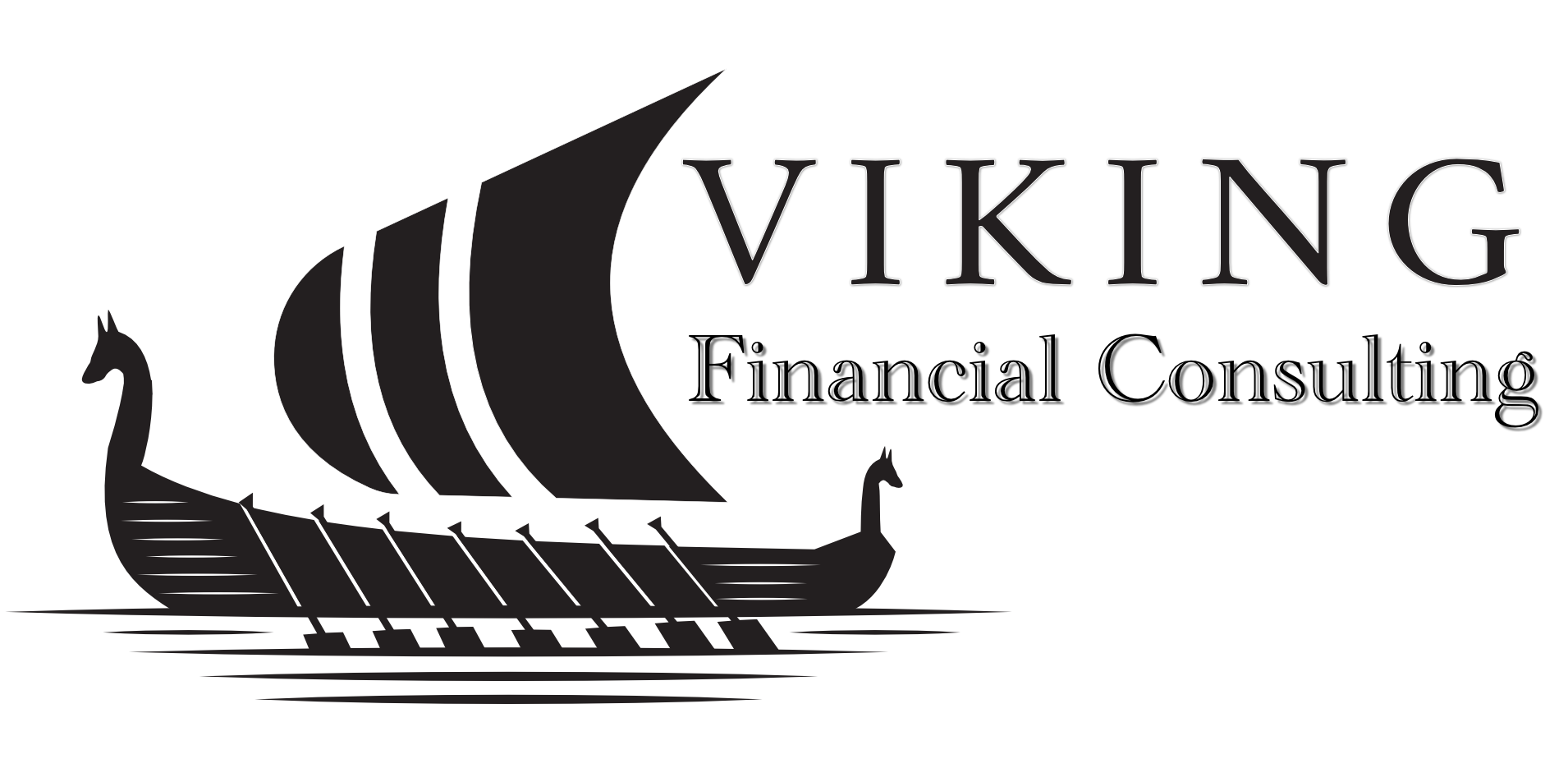 coming-soon-viking-financial-consulting